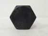 ASF 222000245; Lot-7 Bolts; Thread Size: #3/4-10; B7