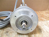 Emod TM90L/4; Wired AC Motor; 0.55kW; 415-480V; 1740RPM; 3PH