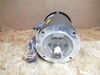 Baldor 20556524; AC Motor 1HP 230/460V; 1155RPM; 3PH; 3.6/1.8A