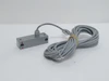 Baader 42303080; Magnetic; Non-Contact; Safety Switch; 170VDC