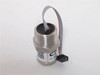 CTI GG-O2-RC-EXP; O2 Sensor Replacment Element