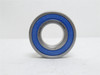 Tritan SS6004-2RS; Ball Bearing 20mmID x 42mmOD x 12mm Wide