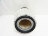 Baldwin PA1681-FN; Axial Seal Air Filter Element 12-3/8" Long