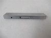 Grote 1066595; Blade Guide