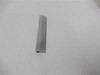 Grote 1066595; Blade Guide