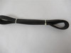 Gates 1595-5M-25; Timing Belt 1595mmL x 25mmW 5mm Pitch
