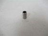 Marel 426768; Bearing Clutch Roller HFL0822