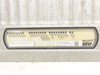 SEW MTF11A030-503-E31A-20; AC Drive; 3X380-500VAC