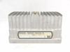 SEW MTF11A030-503-E31A-20; AC Drive; 3X380-500VAC