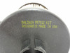 Baldwin P7812-KIT; Fuel Filter Element Kit