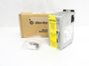 Allen-Bradley 1769-L32E; CompactLogix 750KB Controller