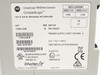 Allen-Bradley 1769-L32E; CompactLogix 750KB Controller