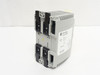 Allen-Bradley 1769-L32E; CompactLogix 750KB Controller