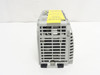 Allen-Bradley 1769-L32E; CompactLogix 750KB Controller