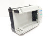 Allen-Bradley 1764-28BXB; MicroLogix Base; 24VDC; 16 Input