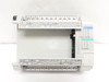 Allen-Bradley 1764-28BXB; MicroLogix Base; 24VDC; 16 Input
