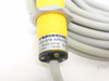 Turck Bi5U-S18-AP6X/S90-7M; Prox Sensor 1635502 0-30VDC; PNP