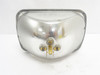 Eiko H6054; Halogen Sealed Beam Auto Bulb
