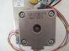 Moons 17hd1024-03; Stepper Motor LH