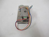 Moons 17hd1024-03; Stepper Motor LH