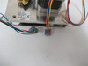 Moons 17hd1024-03; Stepper Motor LH