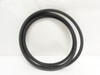 D&D Dura-Extreme 5VX1160; V-Belt; 116" Long x 5/8" ;Width