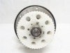 JBT 110486; Eco-Drive Tower Assembly 624