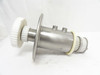 JBT 110486; Eco-Drive Tower Assembly 624