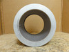 USPI Inc VAKB256; Canister Filter Element 7-1/2"ID x 10"OD
