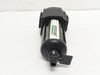Speedaire 4ZL81; Compressed Air Lubricator 3/8NPT; 150PSI