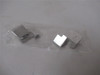 Missouri River Marketing MRM1417RH; Lot-2 Hinge RH