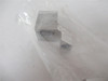 Missouri River Marketing MRM1417RH; Lot-2 Hinge RH