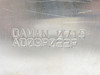 Daman AD03P022P; CETOP Manifold; 3000PSI; 1/2NPT; 2-Station