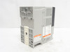 Allen-Bradley 22A-D2P3N104; AC Drive; 1Hp; 460V; 3PH; 8.7A
