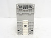 Allen-Bradley 22A-D2P3N104; AC Drive; 1Hp; 460V; 3PH; 8.7A