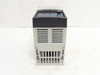 Allen-Bradley 22A-D2P3N104; AC Drive; 1Hp; 460V; 3PH; 8.7A