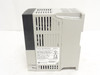 Allen-Bradley 22A-D2P3N104; AC Drive; 1Hp; 460V; 3PH; 8.7A