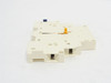 Schneider GVAN11; Aux-Contact Block; 1NO-1NC; 6A; 720VA/240V