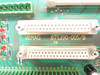 Vemag 871.390-005/B; Controller Module;