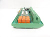 Vemag 871.390-005/B; Controller Module;