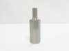 Bradman Lake 004979-001-008; Head Support Mod