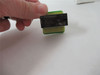 Eaton 8526A-6501; Output Device Relay 12Vdc Coil