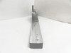 Bradman Lake 004979-001-007; Head Support Mod