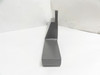 Bradman Lake 004979-001-007; Head Support Mod