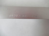 Bradman Lake Inc 4979001006; Feed Arm 18.5" SST