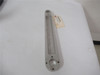 Bradman Lake Inc 4979001006; Feed Arm 18.5" SST