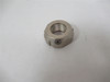 SKF KMT-4; Bearing Lock Nut M20x1 mm Thread Size 40 mm OD