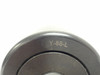 RBC Y-88-L; Cylindrical Yoke Roller 3/4"ID x 2-3/4" Roller OD