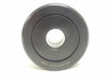 RBC Y-88-L; Cylindrical Yoke Roller 3/4"ID x 2-3/4" Roller OD