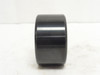 RBC Y-88-L; Cylindrical Yoke Roller 3/4"ID x 2-3/4" Roller OD